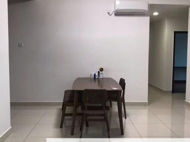 Condominium for sale in Georgetown, Penang