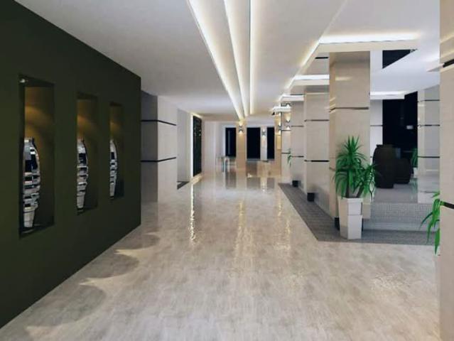 Apartment for rent in Timur Laut, George Town