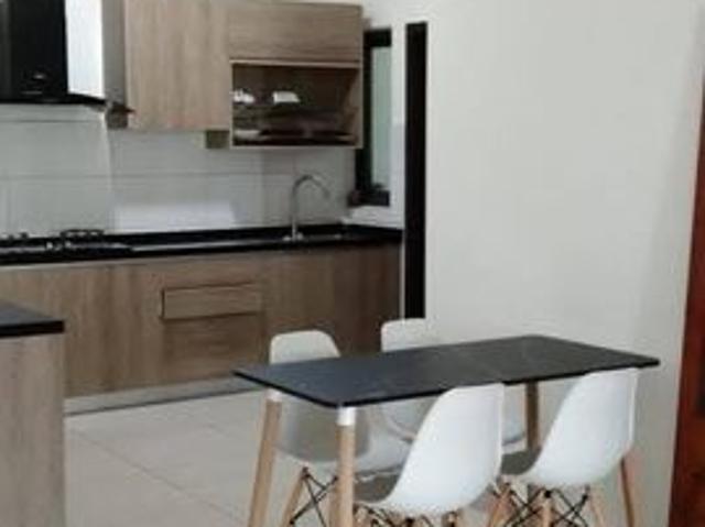 Condominium for sale in Georgetown, Penang