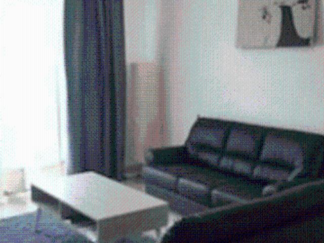 Apartment for rent in Georgetown, Penang