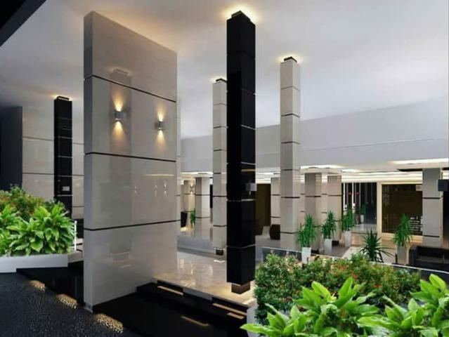 Apartment for rent in Timur Laut, George Town