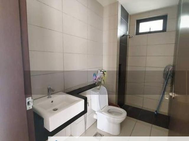 Condominium for sale in Georgetown, Penang