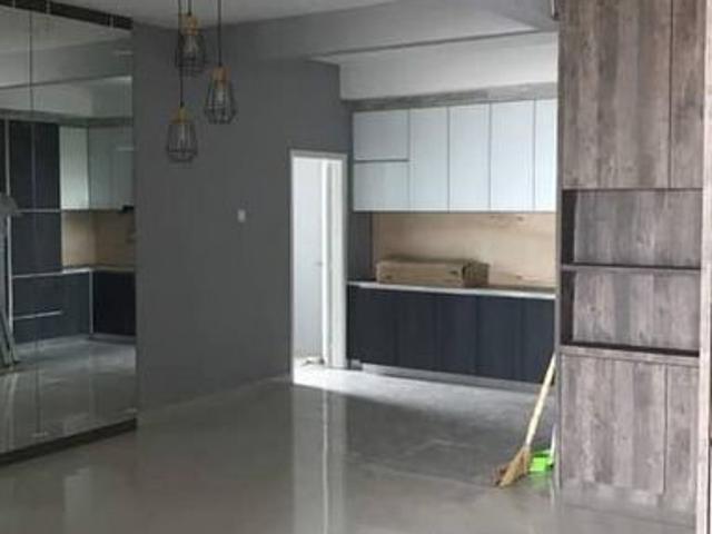 Condominium for sale in Tanjung Tokong