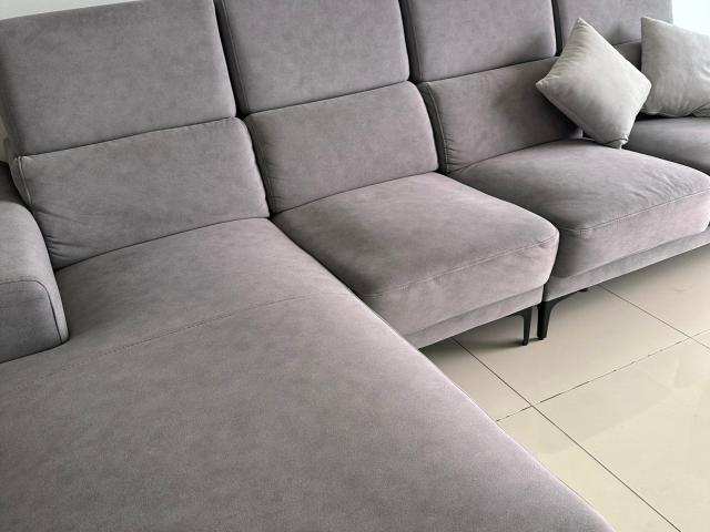Apartment for rent in Georgetown, Penang