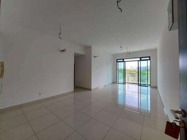 Condominium for sale in Georgetown, Penang