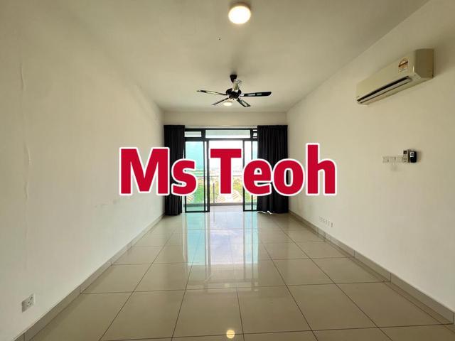 Condominium for sale in Georgetown, Penang