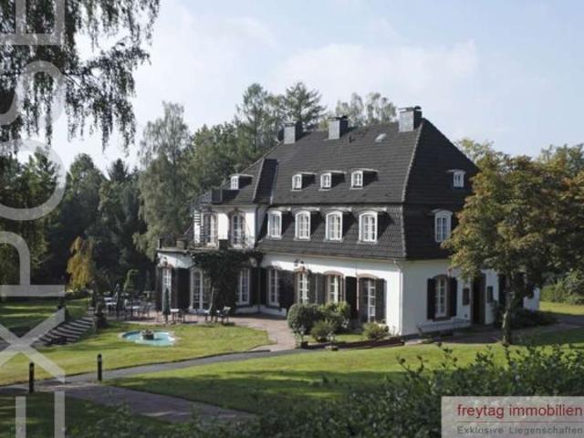 Haus kaufen in Eschershausen, Niedersachsen