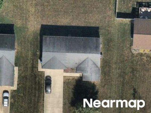 House for sale in Sandusky, Ohio