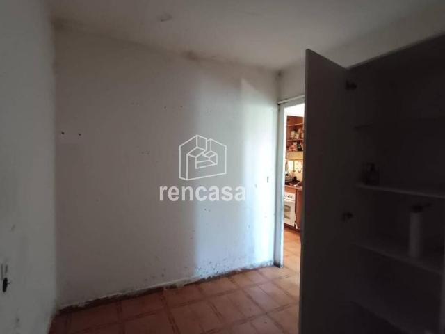 Piso en venta en Mariola, Segrià