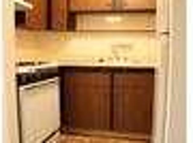 House for rent in Marion, Alabama