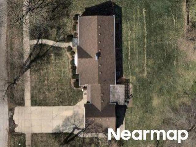 House for sale in Redford, Michigan