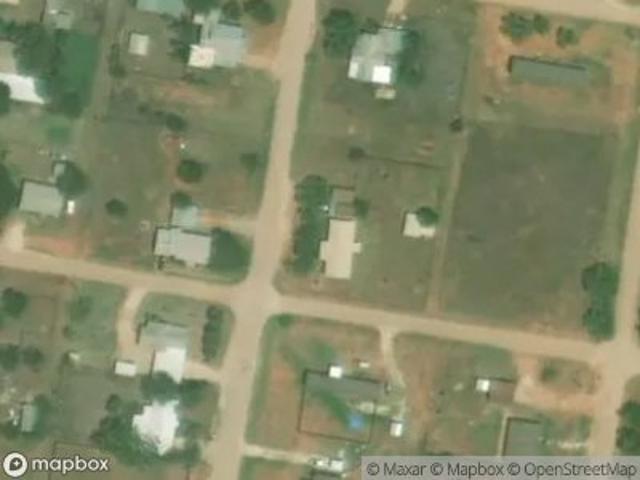 House for sale in Taylor, Texas