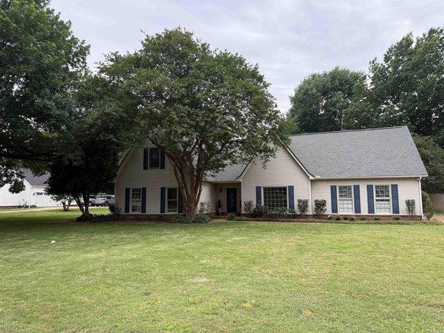 House for sale in Rivertrace, Marion