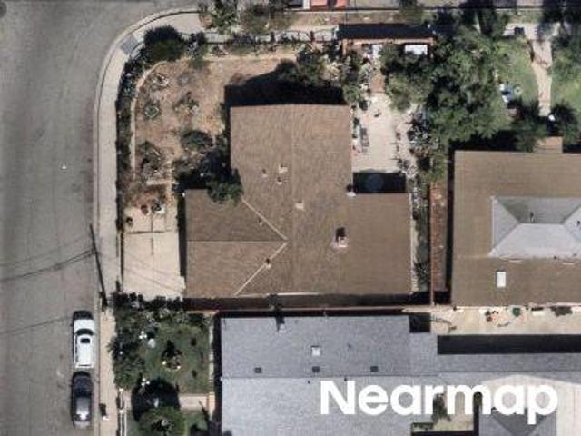 House for sale in Baldwin Park, California