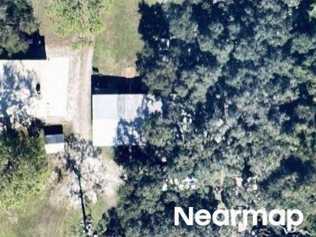 House for sale in Labelle, Florida