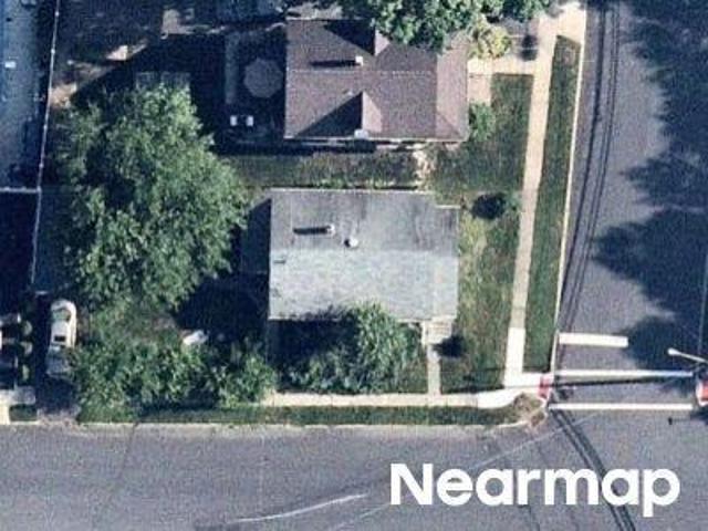 House for sale in New Milford, Bergen County