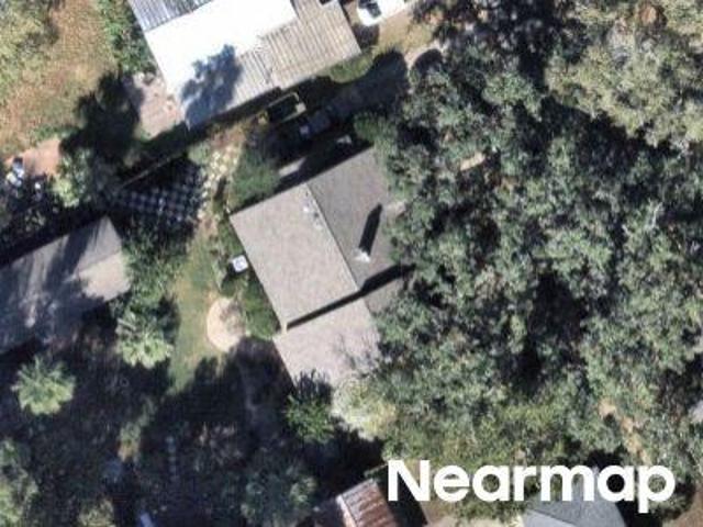 House for sale in Tallahassee, Florida