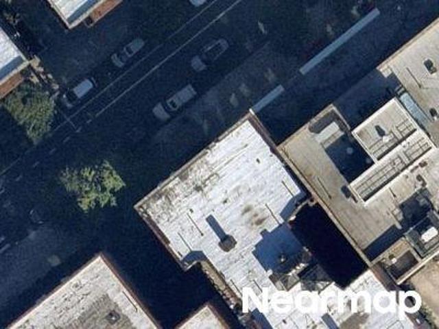 Commercial for sale in The Bronx, Arverne