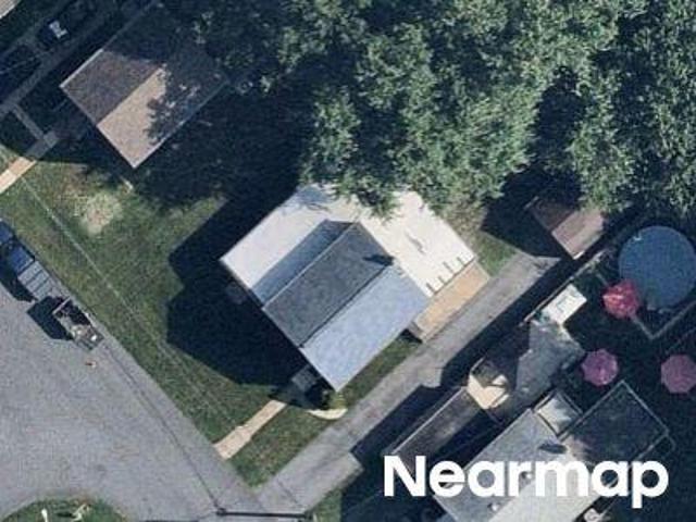 House for sale in Addick Estates, Claymont