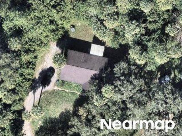House for sale in Geneva, Seminole County