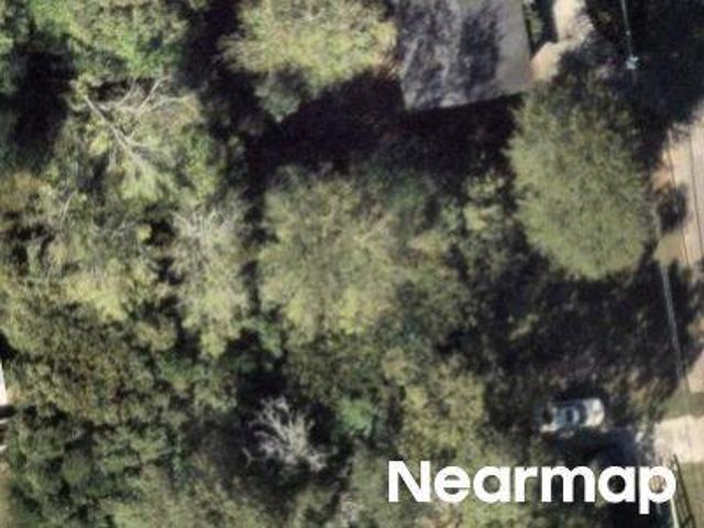 Land for sale in Macon Land for sale in Macon