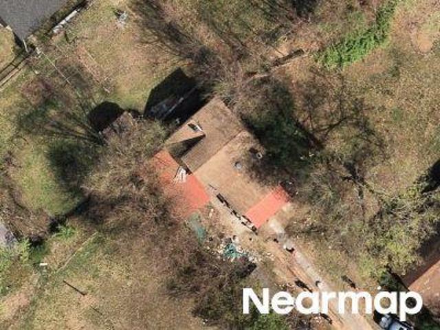House for sale in Schenectady, New York