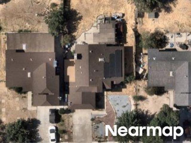House for sale in Lancaster, Los Angeles County