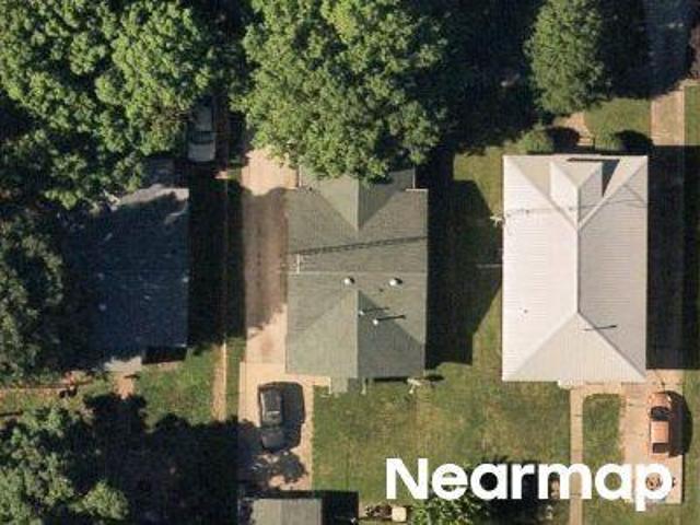 House for sale in Mattoon, Coles County