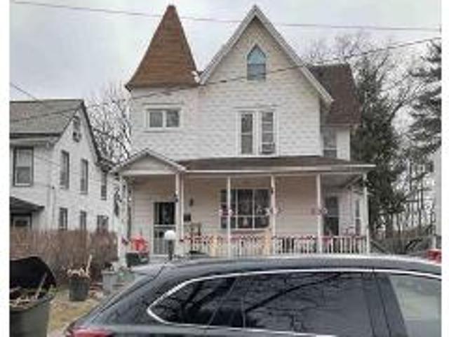 House for sale in Pennsauken, New Jersey