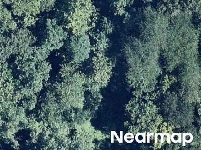 Property for sale in North Woodbury, Deptford Township