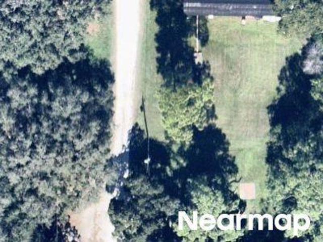 Property for sale in Labelle, Florida