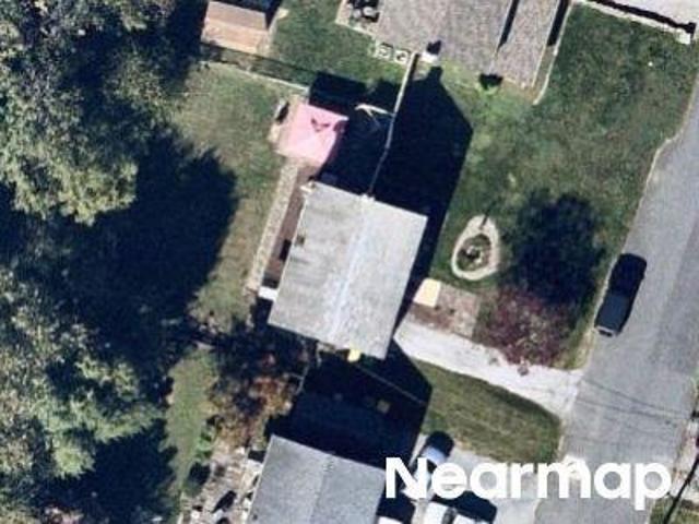 House for sale in Delaware