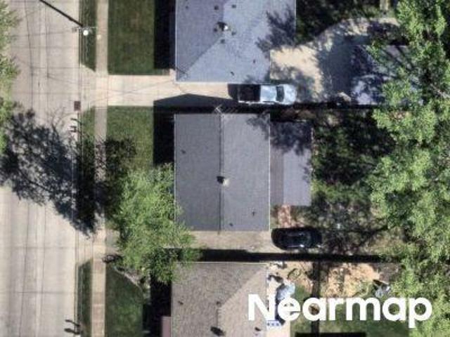 House for sale in Summit, Ohio