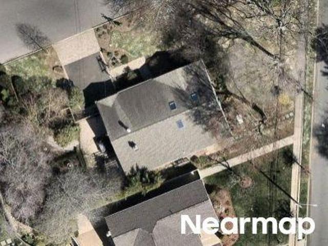 House for sale in Nassau, New York