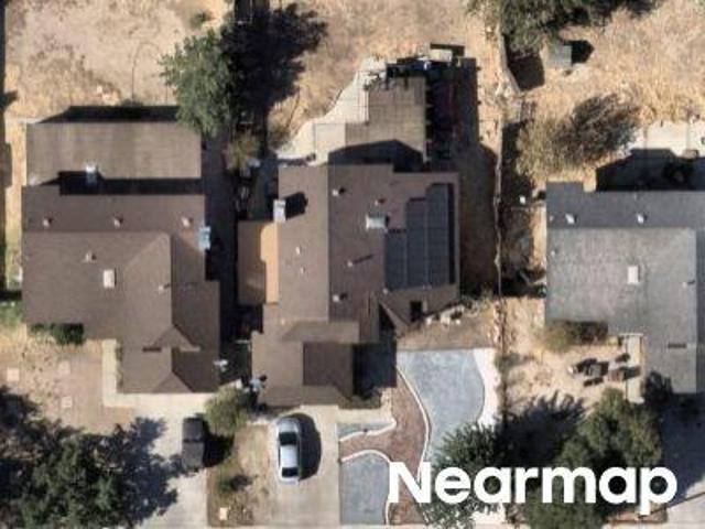 House for sale in Lancaster, California