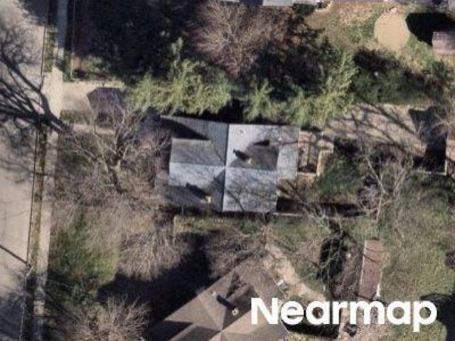 House for sale in Ohio