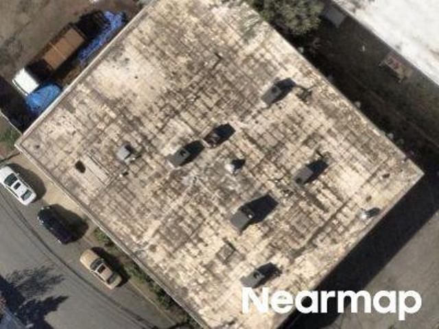 Commercial for sale in Linden, New Jersey