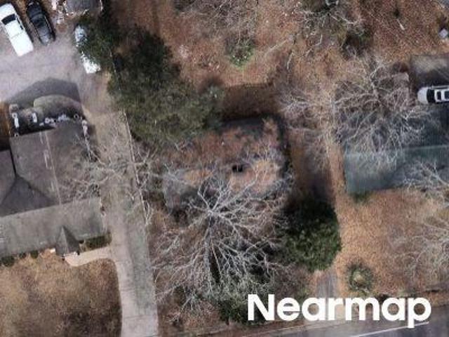 House for sale in Spartanburg, South Carolina