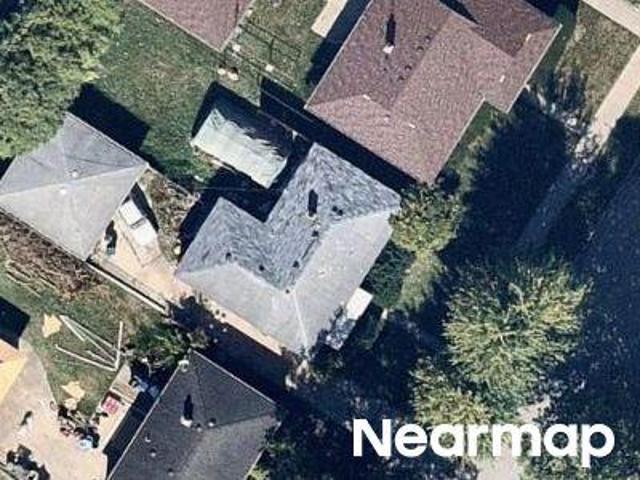 House for sale in Lincoln Park, Michigan