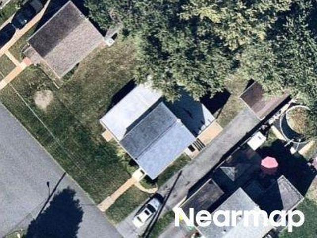 House for sale in Delaware