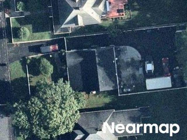 House for sale in Plainfield, Union County