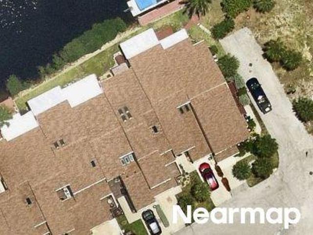 Condo for sale in Emerald Pointe, Punta Gorda