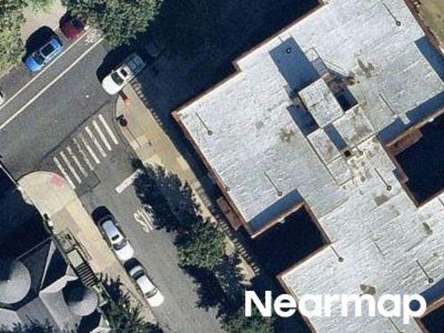 Condo for sale in The Bronx, Arverne