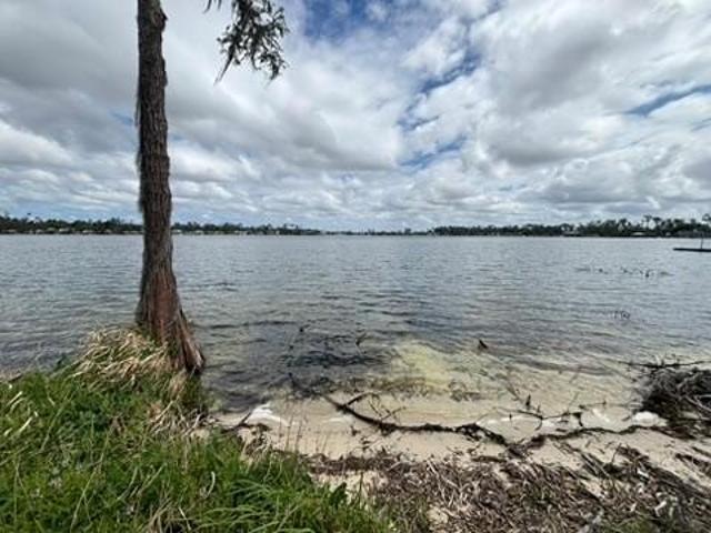 Land for sale in Lowndes, Georgia