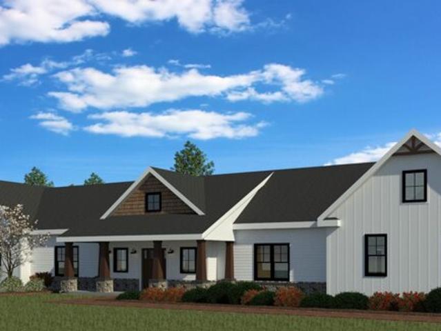 House for sale in Southington, Connecticut