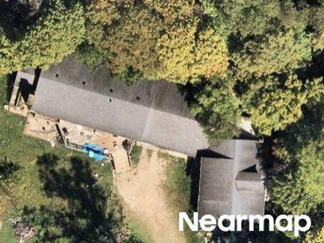 House for sale in Mansfield, Ohio