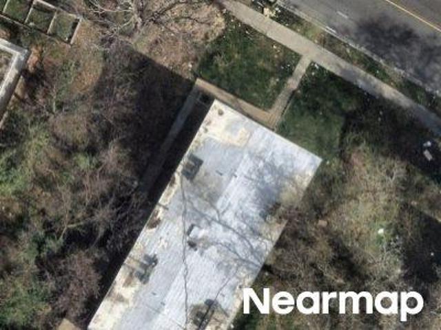 House for sale in Washington, Washington DC