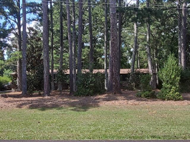 House for sale in Fayetteville, Georgia
