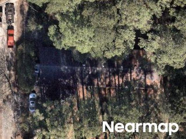House for sale in Fayetteville, Georgia