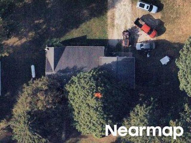 House for sale in Marion, Ohio